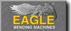 Eaglel Logo