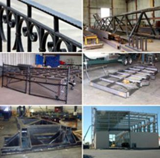 About CanSaw