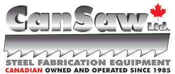 CanSaw Logo