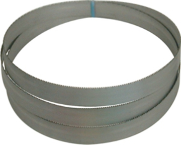 Bandsaw Blades