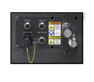 Edwards Power Link System