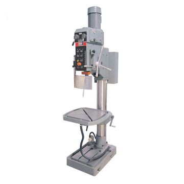 King KC50HD Drill Press