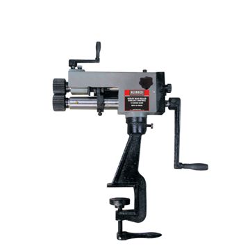 King KCRM22 Rotary Machine