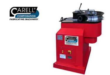 Preci-Shear Shears