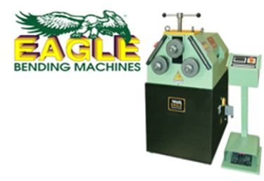 Eagle Tube Benders