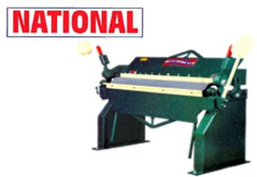 National Shears & Brakes
