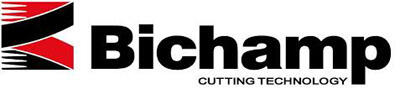 BiChamp Bandsaw Blades