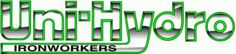 Uni Hydro Logo